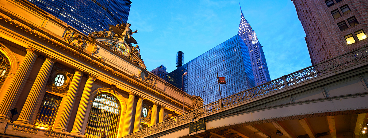 NewYork (1)