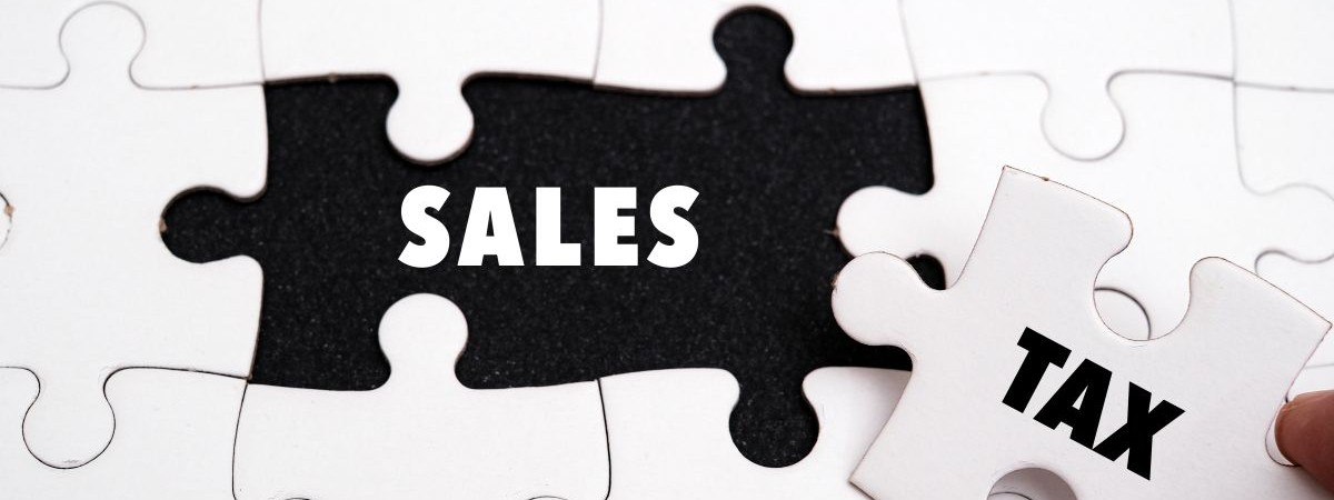 sales tax shutterstock_2508218795