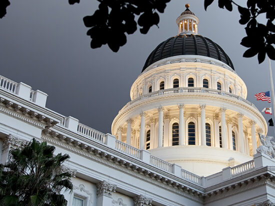 Sacramento