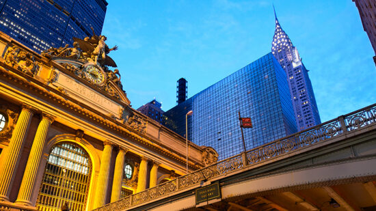 NewYork