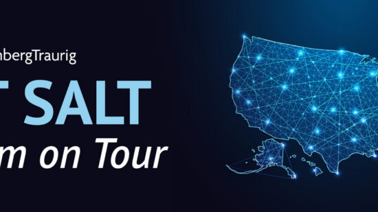 GT_SALT_Team_on_Tour_1200x450