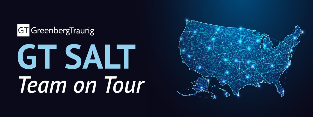 GT_SALT_Team_on_Tour_1200x450