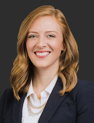 Photo of Jennifer A. Vincent