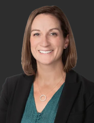 Photo of Breen Schiller